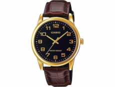 Pánské hodinky Casio Watch Casio COLLECTION (38 mm)