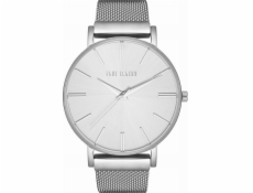 G.Rossi Hodinky dámské hodinky Paul Lorens JULIE