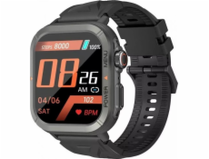 BLACKVIEW SMART HODINKY W30