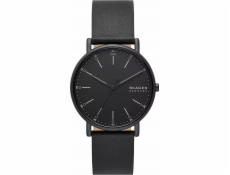 Skagen Pánské hodinky Signatur SKW6902 + BOX