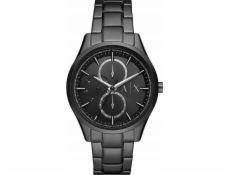 Armani Exchange Pánské hodinky Dante AX1867 + KRABIČKA