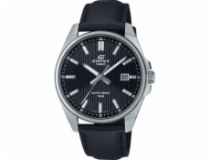 Casio EFV-150L-1AVUEF Pánské náramkové hodinky