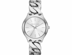 Michael Kors DÁMSKÉ HODINKY Slim Runway MK7474 + KRABIČKA