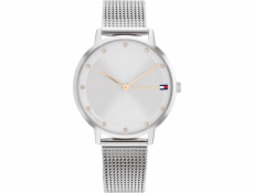 Tommy Hilfiger Hodinky Dámské hodinky Tommy Hilfiger Pippa 1782665+ BOX Tommy Hilfiger Hodinky Dámské hodinky Tommy Hilfiger Pippa 1782665+ BOX