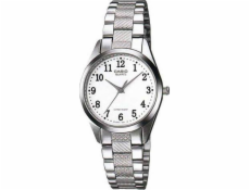 Hodinky Casio DÁMSKÉ HODINKY CASIO LTP-1274D-7B (zd532b) + BOX NoSize Hodinky Casio DÁMSKÉ HODINKY CASIO LTP-1274D-7B (zd532b) + BOX NoSize