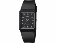 Casio Dámské hodinky MQ-27-1BDF + KRABIČKA Casio Dámské hodinky MQ-27-1BDF + KRABIČKA