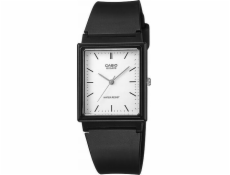 Casio Dámské hodinky MQ-27-7EDF + KRABIČKA Casio Dámské hodinky MQ-27-7EDF + KRABIČKA