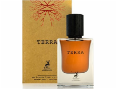 Maison Alhambra Maison Alhambra Terra edp 50ml