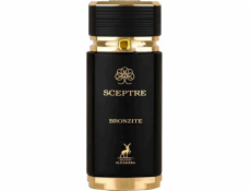 Lattafa Maison Alhambra Scepter Bronzite EDP 100ml
