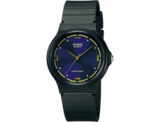 Casio Hodinky MQ-76-2ALDF