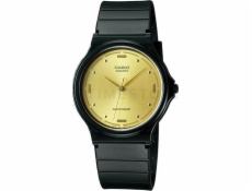 Casio Hodinky MQ-76-9ALDF