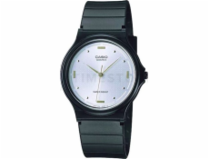 Casio Hodinky MQ-76-7A1LDF Casio Hodinky MQ-76-7A1LDF
