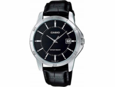 Casio hodinky Casio NoSize