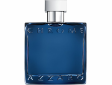 Azzaro Chrome parfém ve spreji 50ml
