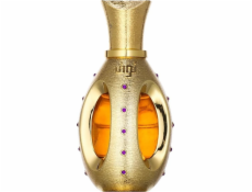 Swiss Arabian Nouf Eau de Parfum Spray 50ml