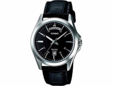 Hodinky Casio MTP-1370L-1AVDF + BOX