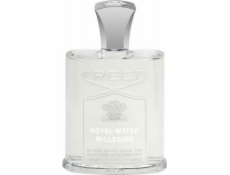 Creed Royal Water EDP 100ml