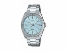 Casio MTP-1302PE-2AVEF Pánské náramkové hodinky