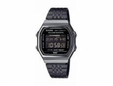 Casio ABL-100WEGG-1BEF Unisex náramkové hodinky