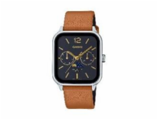 Casio  MTP-M305L-1AVER Pánské náramkové hodinky