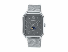 Casio  MTP-M305M-8AVER Pánské náramkové hodinky