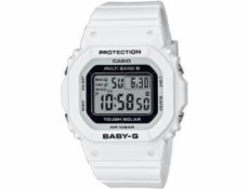 Casio  BGD-5650-7ER Dámské digitální náramkové hodinky Casio  BGD-5650-7ER Dámské digitální náramkové hodinky