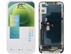 Zila JK LCD displej pro IPHONE X FullHD Incell