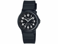 Casio Hodinky Unisex hodinky Casio MQ-71-1 (34 mm)