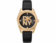 DKNY Chambers Midi hodinky DK1L016L0025 DKNY Chambers Midi hodinky DK1L016L0025