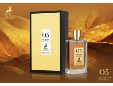 Maison Alhambra 05 Domino Essence EDP sprej 100ml