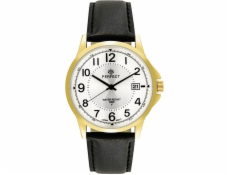 Perfect Pánské hodinky C710T-09