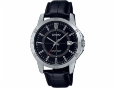 Casio Hodinky MTP-V004L-1CUDF