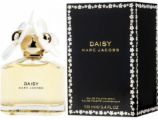 Marc Jacobs EDT 100ml