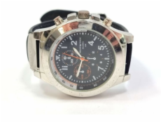Calvin Klein Pánské hodinky CK Force 25200266 + KRABIČKA Calvin Klein Pánské hodinky CK Force 25200266 + KRABIČKA