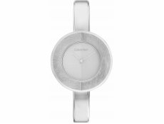 Calvin Klein Dámské hodinky Classic 25200022 + KRABIČKA