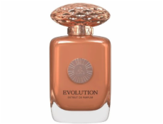 Al Haramain AURAA DESIRE Destiny Extrait de Parfum 100ml