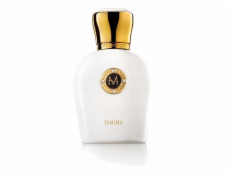 NoName MORESQUE Tamima EDP sprej 50ml