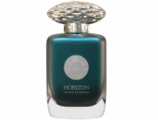 Al Haramain AURAA DESIRE Horizon Extrait de Parfum 100ml