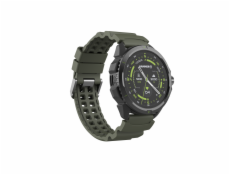 Inne Chytré hodinky myPhone Hammer Watch 2 Military Edition