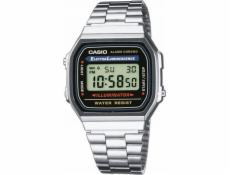 Casio Hodinky Unisex hodinky Casio VINTAGE (39 mm)