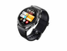 Remax CHYTRÉ HODINKY WATCH23 TARNISH
