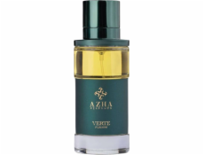 Narciso Rodriguez AZHA Verte pro něj edp 100ml