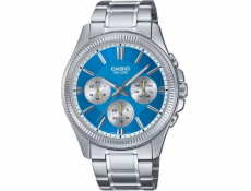 Casio Hodinky Pánské hodinky Casio Casio Hodinky Pánské hodinky Casio