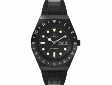 Timex Hodinky Pánské hodinky Timex TW2U61600 Diver Timex Hodinky Pánské hodinky Timex TW2U61600 Diver
