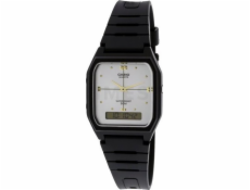 Casio Hodinky AW-48HE-7AVDF
