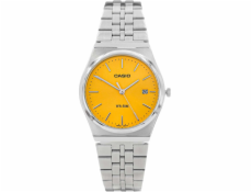 Casio Pánské hodinky MTP-B145D-9A + BOX (zd230c) NoSize