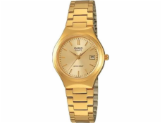 Casio Hodinky Casio Collection LTP-1170N-9A (zd636b)