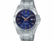 Casio Pánské hodinky MTP-1308D-2A Casio Pánské hodinky MTP-1308D-2A