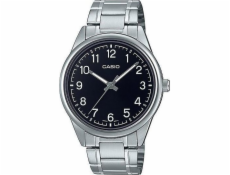 Casio Hodinky PÁNSKÉ HODINKY CASIO MTP-V005D-1B4 (zd105g)
