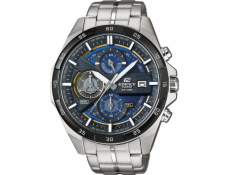 Casio Hodinky Pánské hodinky CASIO EDIFICE CHRONOGRAPH EFR-556DB-2AVUEF